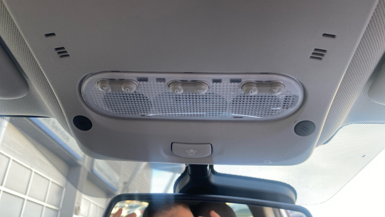 Nissan Qashqai 1.2 DiG-T N-Tec 5dr Xtronic Petrol Hatchback